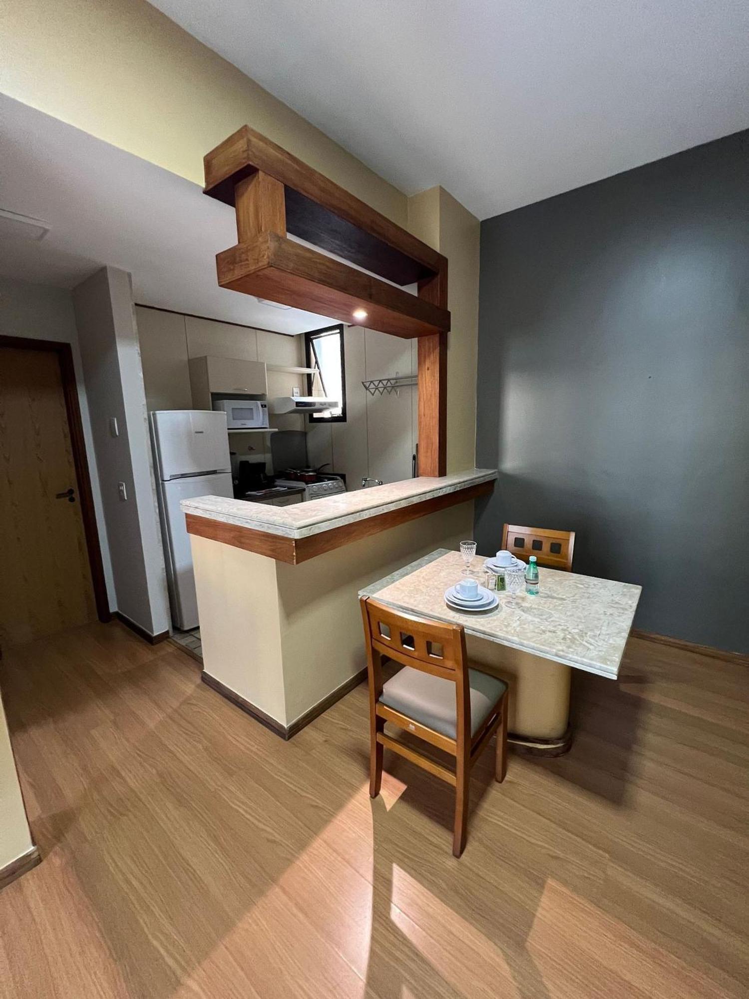 Lk Funcionarios 2 Apartment Belo Horizonte Ngoại thất bức ảnh