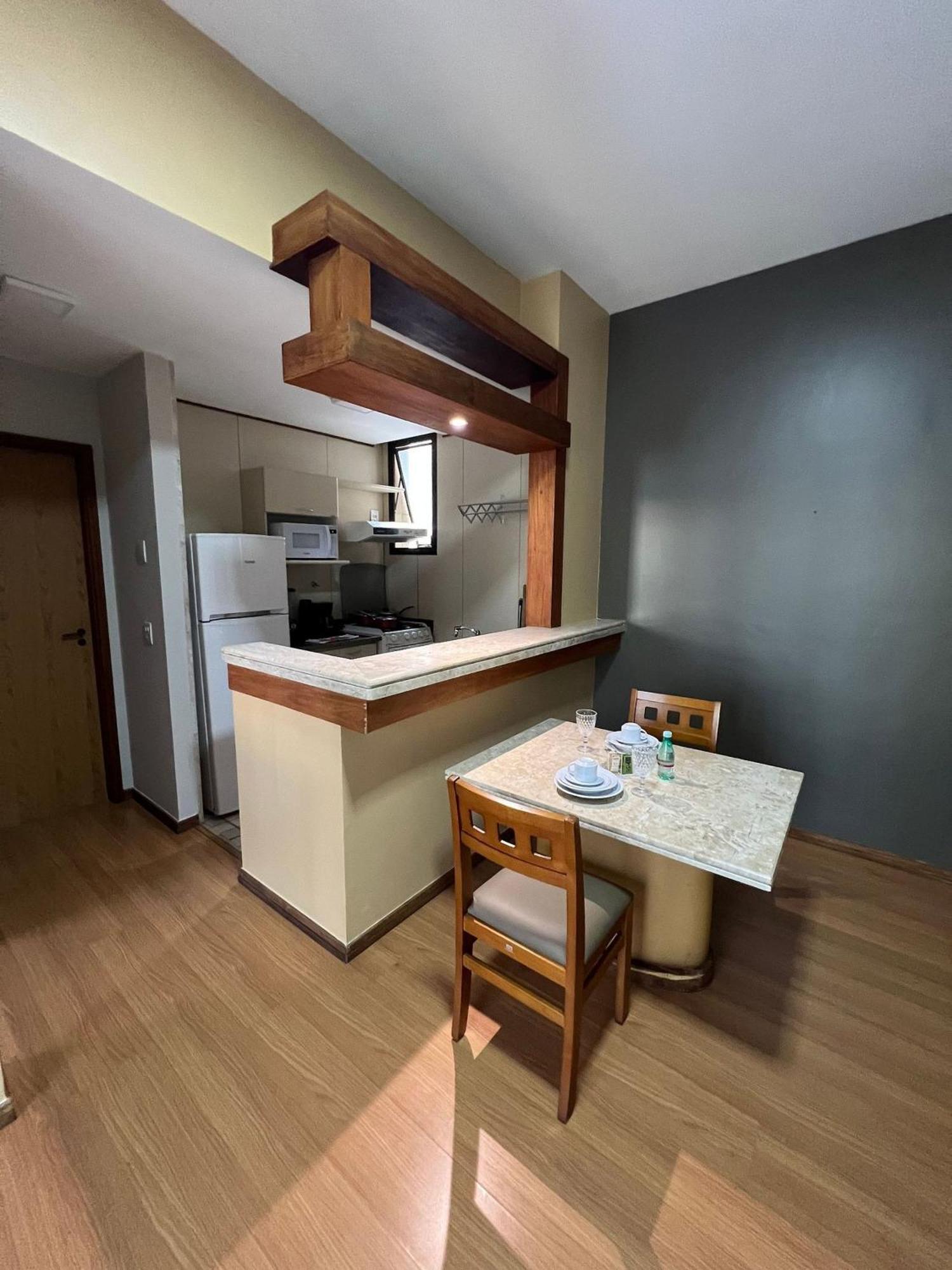 Lk Funcionarios 2 Apartment Belo Horizonte Ngoại thất bức ảnh